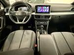 seat-tarraco-2022-diesel-1968cc