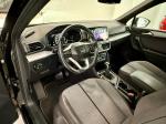 seat-tarraco-2022-diesel-1968cc
