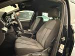 seat-tarraco-2022-diesel-1968cc