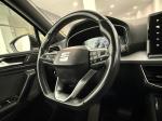 seat-tarraco-2022-diesel-1968cc