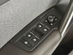 seat-tarraco-2022-diesel-1968cc