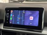 seat-tarraco-2022-diesel-1968cc
