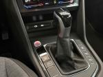 seat-tarraco-2022-diesel-1968cc