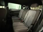 seat-tarraco-2022-diesel-1968cc
