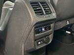 seat-tarraco-2022-diesel-1968cc