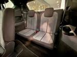 seat-tarraco-2022-diesel-1968cc