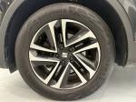 seat-tarraco-2022-diesel-1968cc