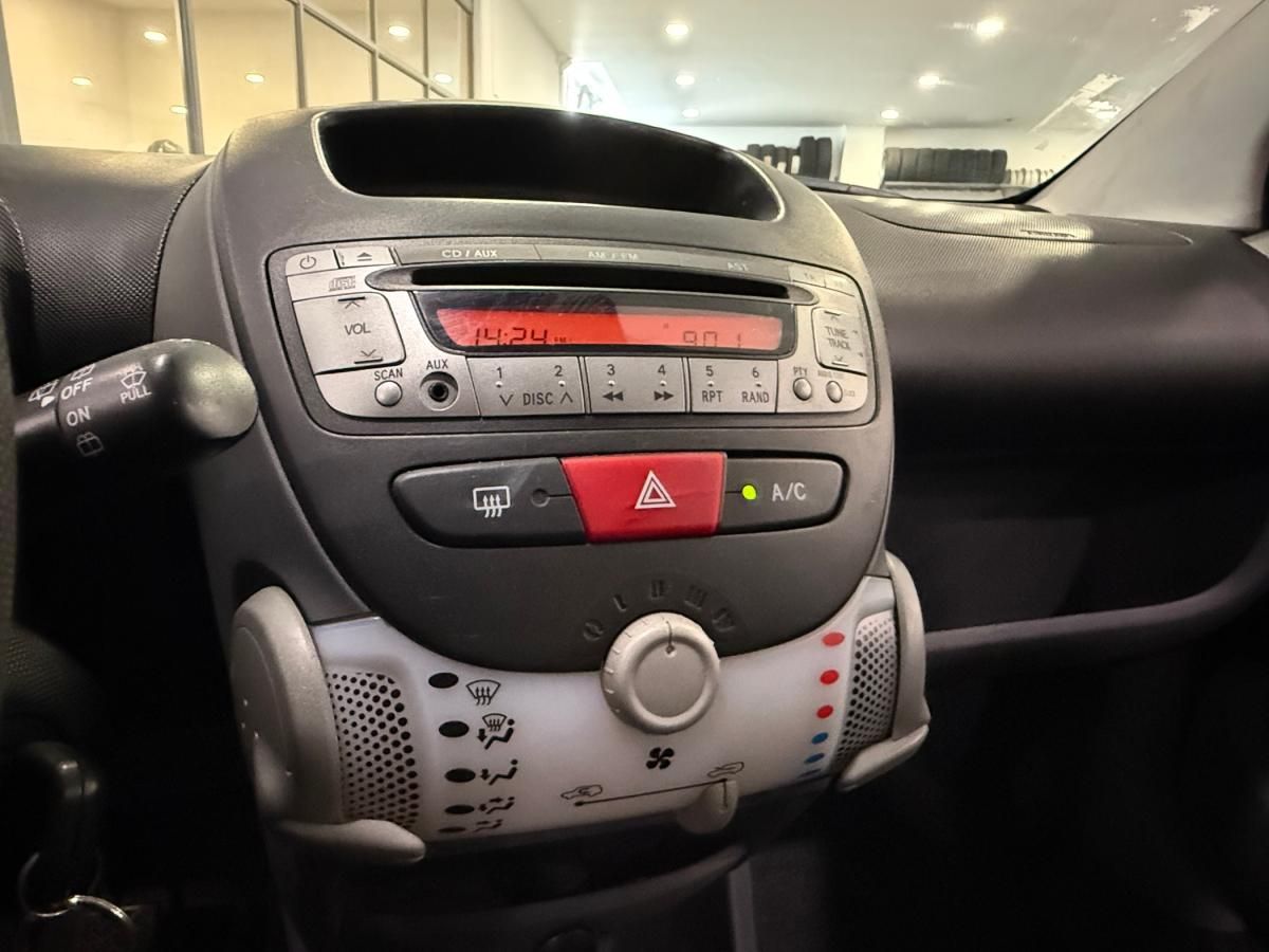 citroen-c1-2009-diesel-1398cc