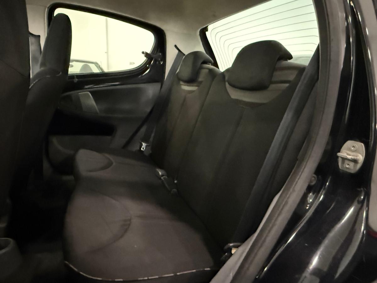 citroen-c1-2009-diesel-1398cc