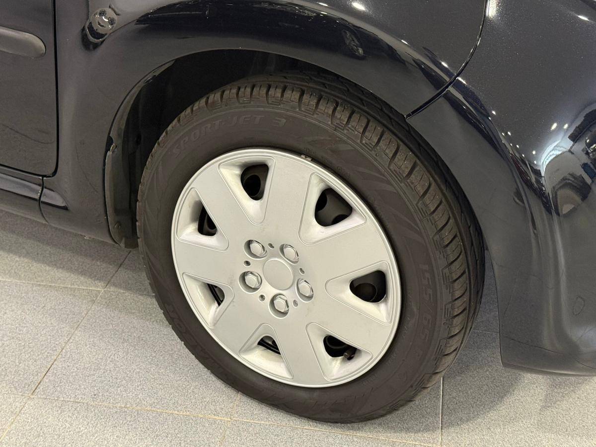 citroen-c1-2009-diesel-1398cc
