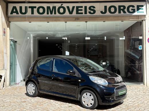 citroen-c1-2009-diesel-1398cc