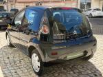 citroen-c1-2009-diesel-1398cc
