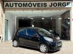citroen-c1-2009-diesel-1398cc