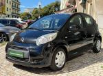 citroen-c1-2009-diesel-1398cc
