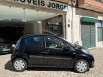 citroen-c1-2009-diesel-1398cc
