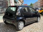 citroen-c1-2009-diesel-1398cc