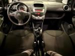 citroen-c1-2009-diesel-1398cc