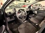 citroen-c1-2009-diesel-1398cc
