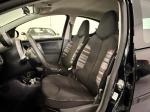 citroen-c1-2009-diesel-1398cc