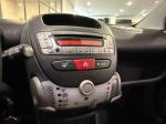 citroen-c1-2009-diesel-1398cc