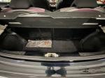 citroen-c1-2009-diesel-1398cc
