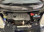 citroen-c1-2009-diesel-1398cc