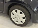 citroen-c1-2009-diesel-1398cc
