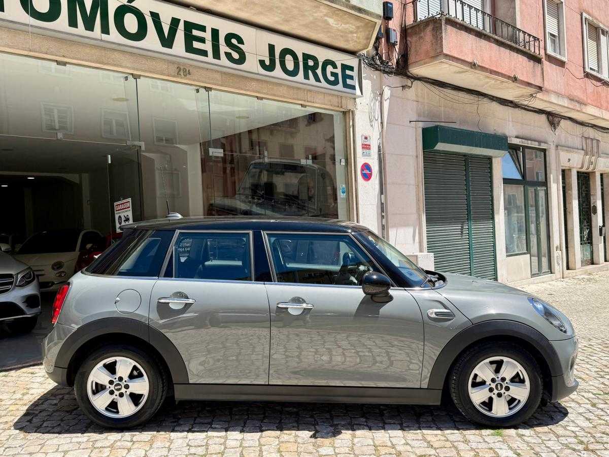 mini-cooper-2018-diesel-1496cc