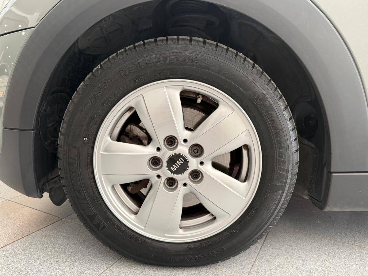 mini-cooper-2018-diesel-1496cc