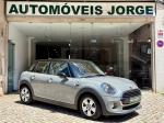 mini-cooper-2018-diesel-1496cc