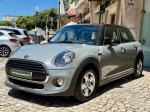 mini-cooper-2018-diesel-1496cc