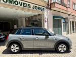 mini-cooper-2018-diesel-1496cc