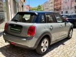 mini-cooper-2018-diesel-1496cc