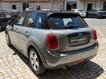 mini-cooper-2018-diesel-1496cc