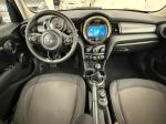 mini-cooper-2018-diesel-1496cc
