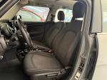mini-cooper-2018-diesel-1496cc