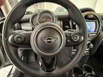 mini-cooper-2018-diesel-1496cc