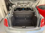 mini-cooper-2018-diesel-1496cc