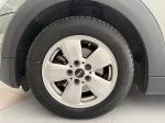 mini-cooper-2018-diesel-1496cc