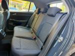 volkswagen-golf-2021-diesel-1968cc