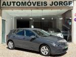 volkswagen-golf-2021-diesel-1968cc