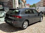 volkswagen-golf-2021-diesel-1968cc