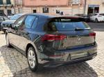 volkswagen-golf-2021-diesel-1968cc
