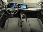 volkswagen-golf-2021-diesel-1968cc