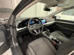 volkswagen-golf-2021-diesel-1968cc