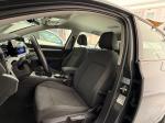 volkswagen-golf-2021-diesel-1968cc
