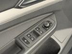 volkswagen-golf-2021-diesel-1968cc