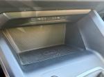 volkswagen-golf-2021-diesel-1968cc