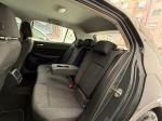 volkswagen-golf-2021-diesel-1968cc