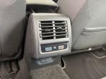 volkswagen-golf-2021-diesel-1968cc